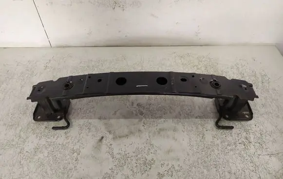 Mazda 3 III Rear bumper support beam 