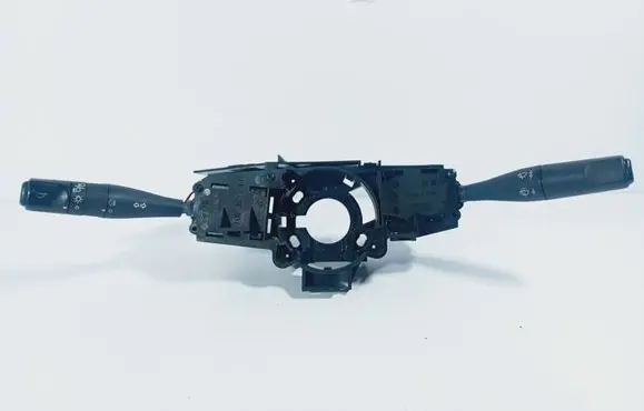 Peugeot Expert Indicator stalk