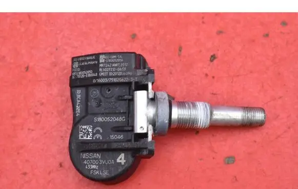Nissan X-Trail T32 Sensor 407003VU0A