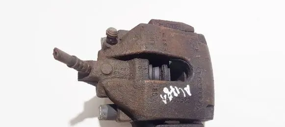 Volvo XC90 Rear brake caliper