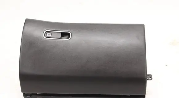 Mercedes-Benz GLS X167 Other center console (tunnel) element A1676806709