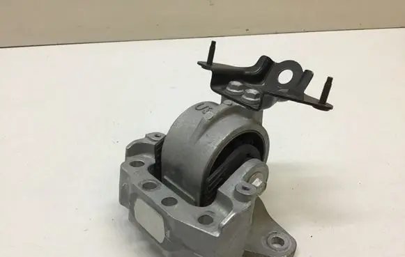 Toyota RAV 4 (XA50) Engine mount bracket 1230625020