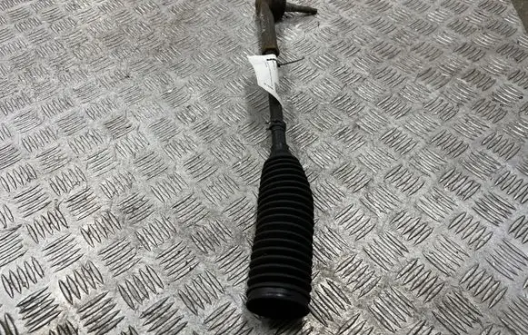 Opel Insignia A Steering tie rod 