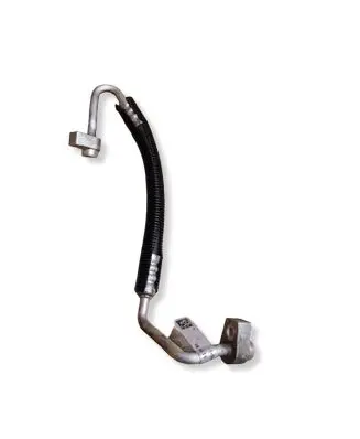 Ford Mondeo MK V Air conditioning (A/C) pipe/hose DG9H19N651EC