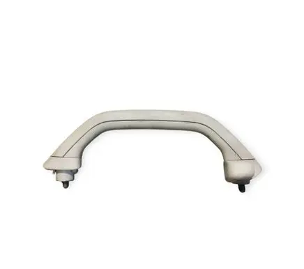 Volkswagen Transporter - Caravelle T5 Rear interior roof grab handle