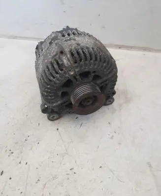 Audi A6 S6 C6 4F Generator/alternator 059903016D
