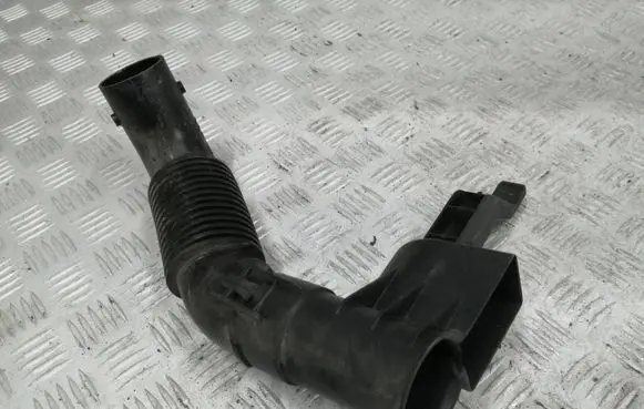 Citroen C3 Air intake hose/pipe 9670851780 090259
