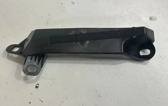 BMW i4 Other interior part 7463716