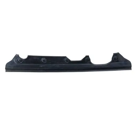 Ford Bronco Other exterior part M1PBS404A06AB