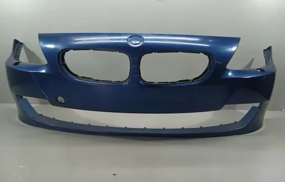 BMW Z4 E85 E86 Front bumper 715882