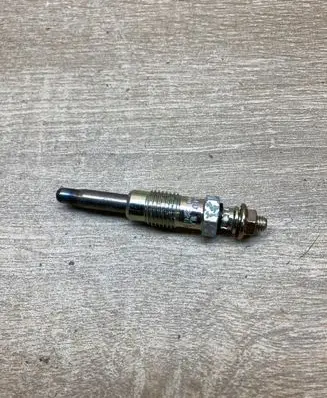 Renault Master I Glow plug 7700856238