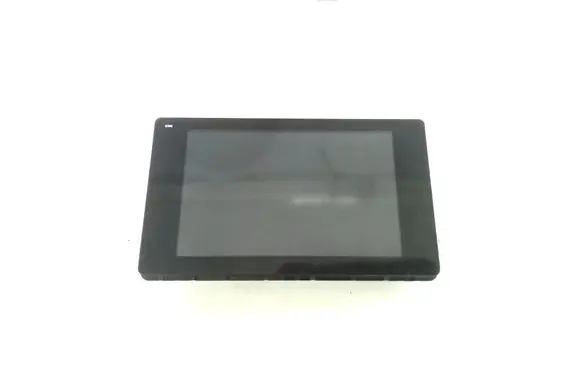 Toyota Prius Prime Screen/display/small screen 8614047430