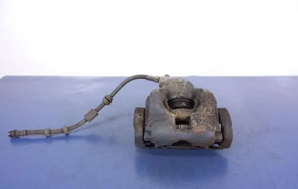Volvo V60 Front brake caliper