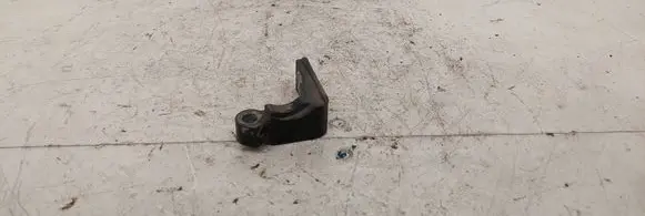 Audi A4 S4 B6 8E 8H Front door upper hinge