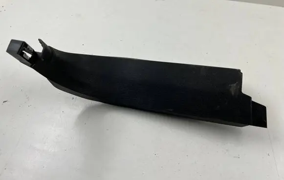 BMW X6 F16 Other sill/pillar trim element 7284528