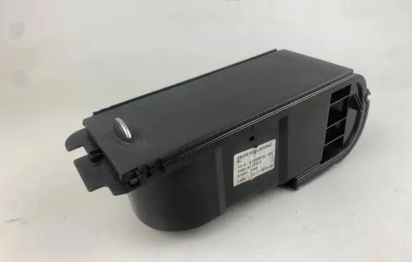 Mercedes-Benz SLK R172 Cup holder A1726800352