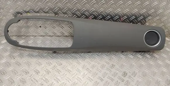 Toyota Yaris Panel trim 554700D030