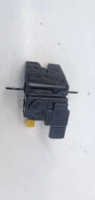 KIA Soul Tailgate/trunk/boot lock/catch/latch 81230G5000