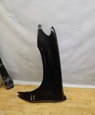 BMW X5 E53 Fender