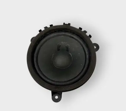 Volvo V50 Rear door speaker 30657445 M5XUG