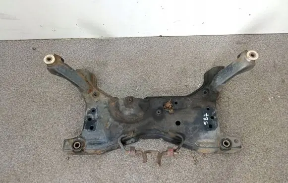 Mazda 3 II Front subframe