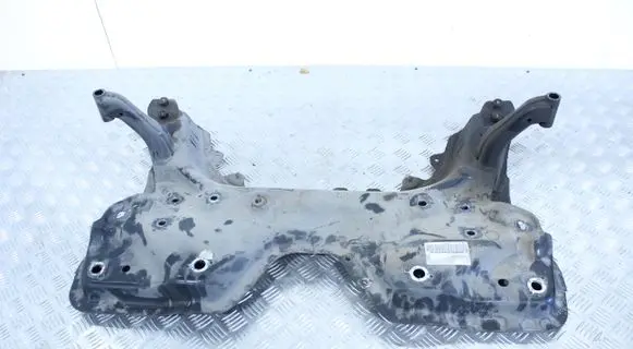 Jeep Compass Front subframe 5266240