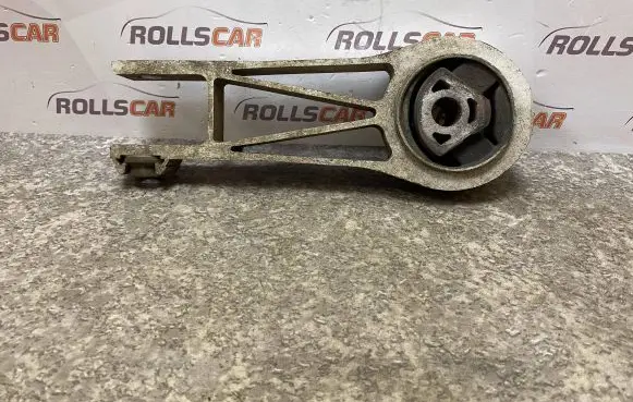 Citroen Jumper Engine mount bracket