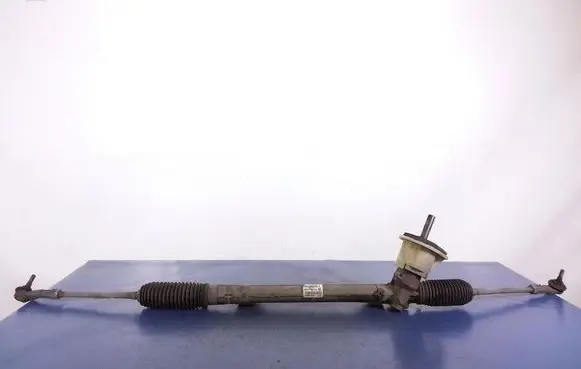 Nissan Micra Steering rack 48001AX702