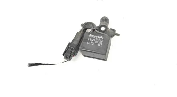 Lexus NX Other devices 8293053010