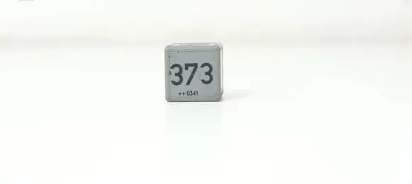Audi A4 S4 B5 8D Other relay 8D0951253A