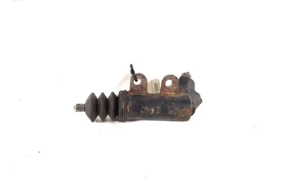Toyota Avensis T250 Clutch slave cylinder 