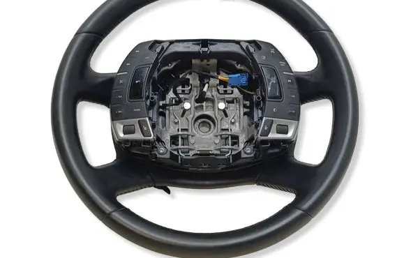 Citroen C5 Steering wheel 608004900 6094356D