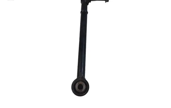 Subaru Outback (BT) Rear suspension control arm 