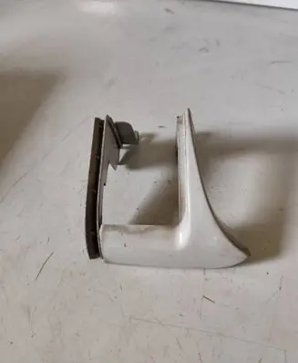 Mercedes-Benz Vito Viano W639 Other exterior part A6396940625