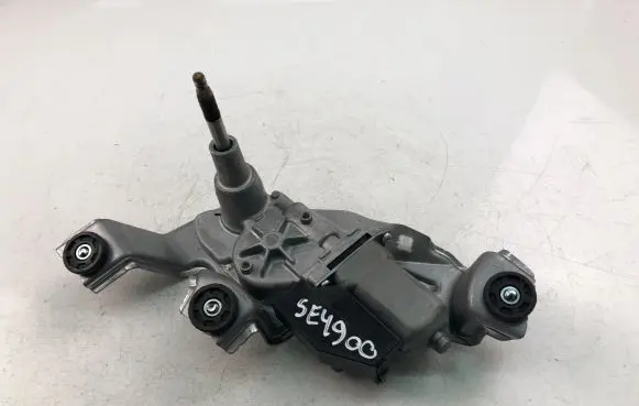 Toyota Auris E180 Wiper motor 8513002050