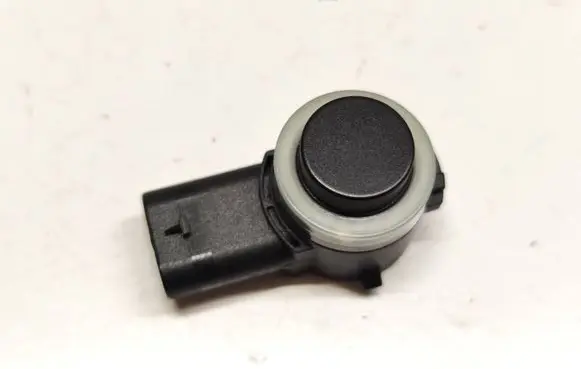 Audi A4 S4 B9 Parking PDC sensor 5Q0919275B 2310201726