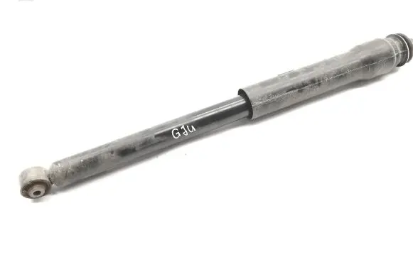 Toyota Yaris XP210 Rear shock absorber/damper