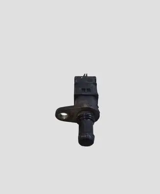 Ford Transit Camshaft position sensor 6C1112K073AA