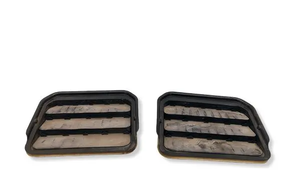 Ford Kuga III Quarter panel pressure vent L1TBA280B62AC