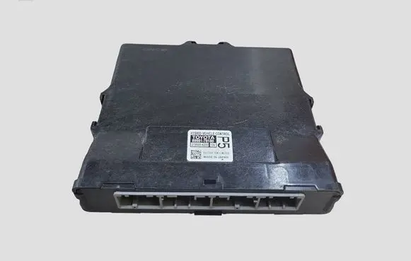 Lexus NX Engine control unit/module ECU 8998178180 2190004200