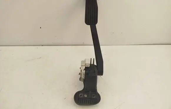 Volvo S80 Accelerator throttle pedal 6PV00853700 30636003