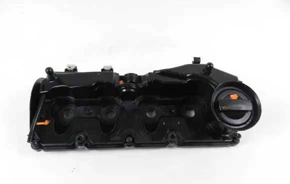 Seat Ibiza IV (6J,6P) Rocker cam cover 03L103469H