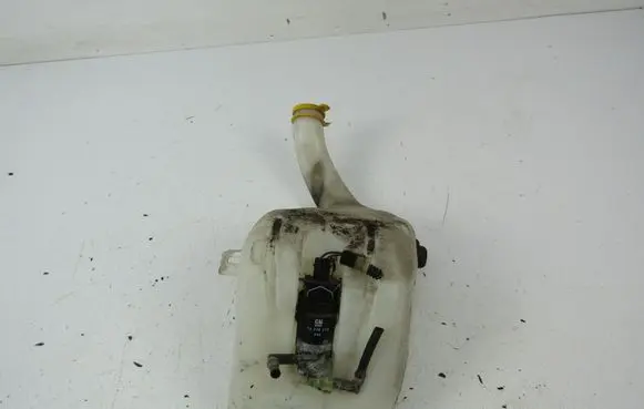 Opel Meriva A Windshield washer fluid reservoir/tank 