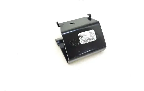 BMW X3 G01 Other interior part 7396575 3990085300 18031010
