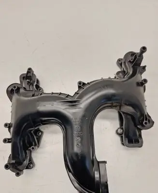 Audi A7 S7 4G Intake manifold 059129711CF