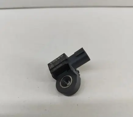 Volvo XC60 Airbag deployment crash/impact sensor 31451531