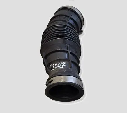 Ford Mondeo MK V Air intake hose/pipe DS739C662