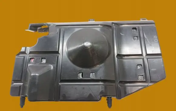 Mitsubishi ASX Other interior part 8002B126