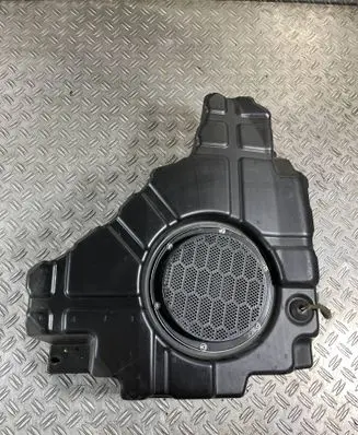Jeep Grand Cherokee Subwoofer speaker 05064610A