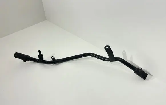 Volkswagen Golf V Fuel temperature sensor 059919523A
